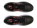 Brooks Ghost 17 Running Shoe - Women's