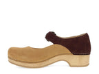 Dansko Bonny Mary Jane - Women's
