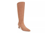 Naturalizer Deesha Boot - Women's