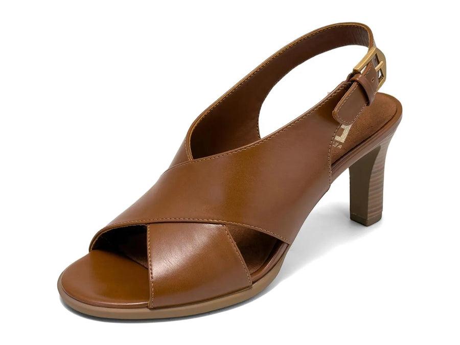 Aerosoles Hollis Sandal