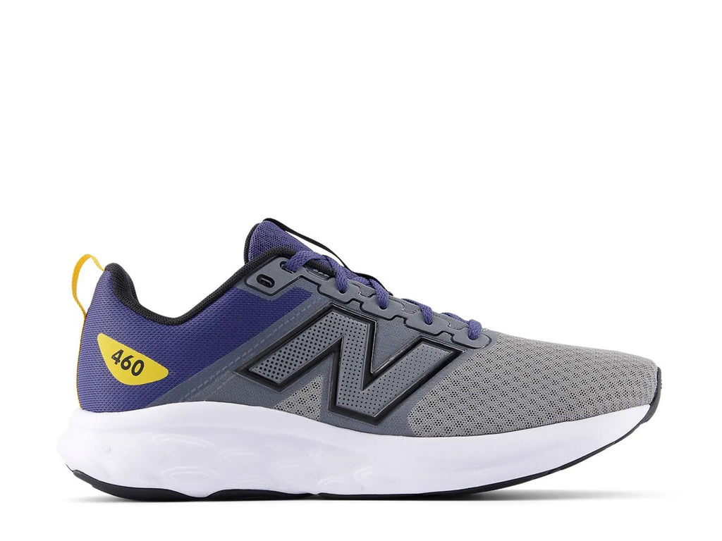 New Balance 460 v4 Running Shoe - Men's