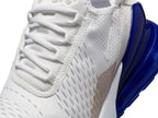 Nike Air Max 270 Sneaker - Men's