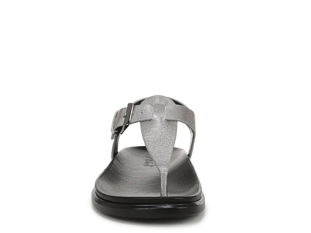 Naturalizer Fab Sandal