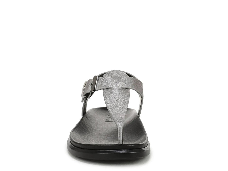 Naturalizer Fab Sandal