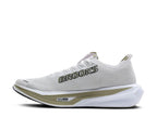 Brooks Hyperion 3 Running Shoe - Men's