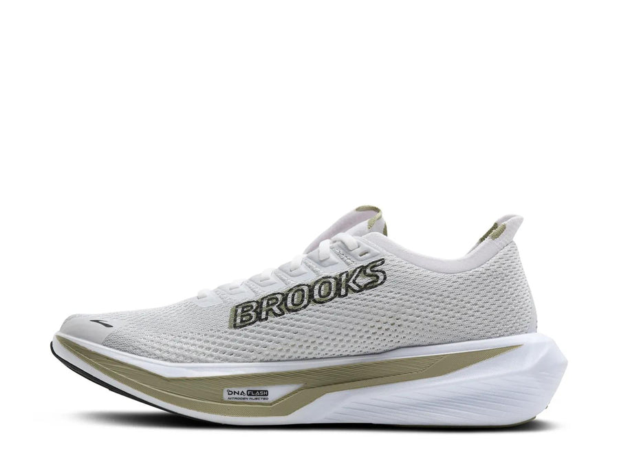 Brooks Hyperion 3 Running Shoe - Men's