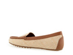 Aerosoles Over Drive Loafer