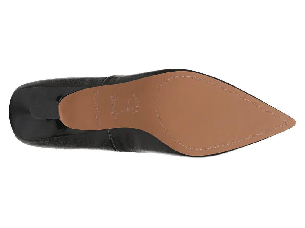 Franco Sarto Jocelyn Pump
