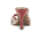 Marc Fisher Voni Sandal