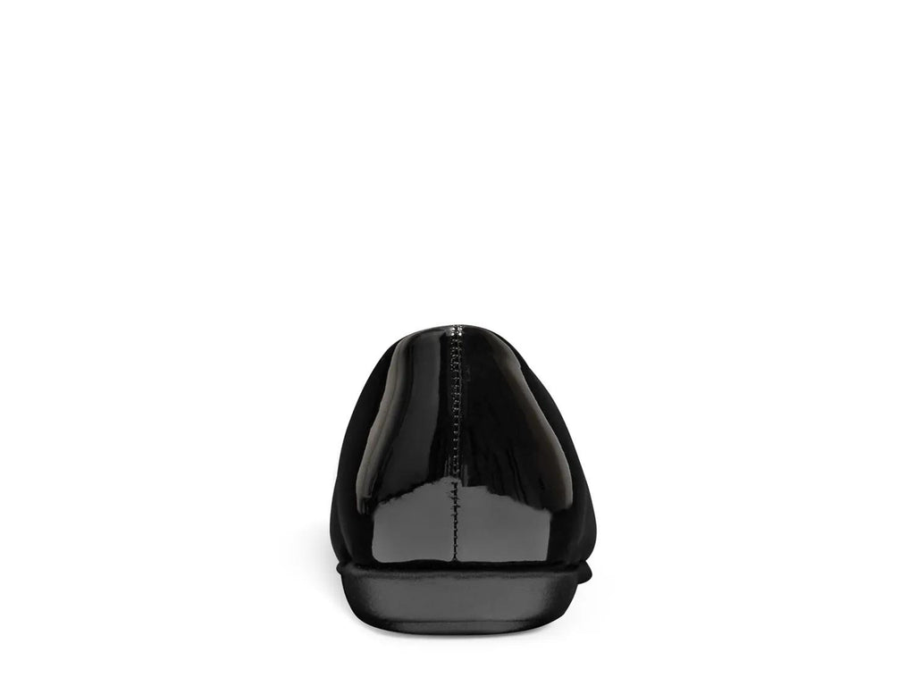 Aerosoles Bell Ballet Flat