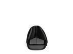 Aerosoles Bell Ballet Flat