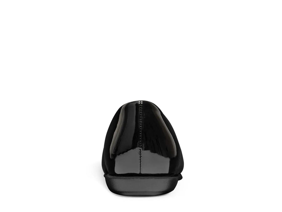 Aerosoles Bell Ballet Flat