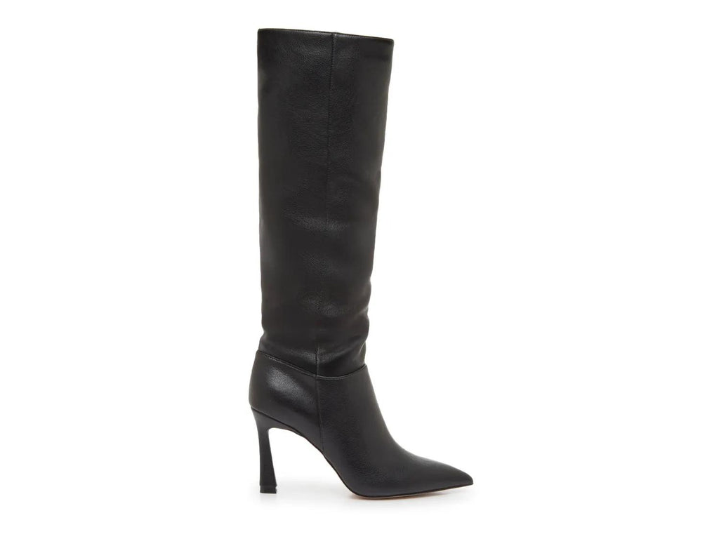 Jessica Simpson Zargen Slouch Boot