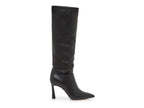 Jessica Simpson Zargen Slouch Boot