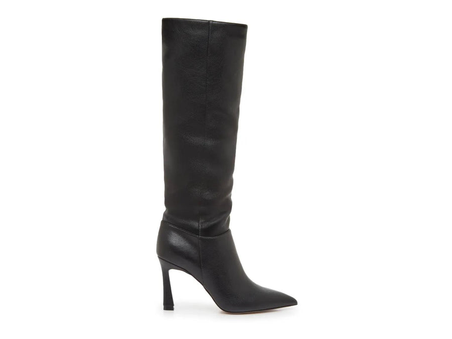 Jessica Simpson Zargen Slouch Boot