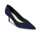 Marc Fisher Alola Pump - Women's