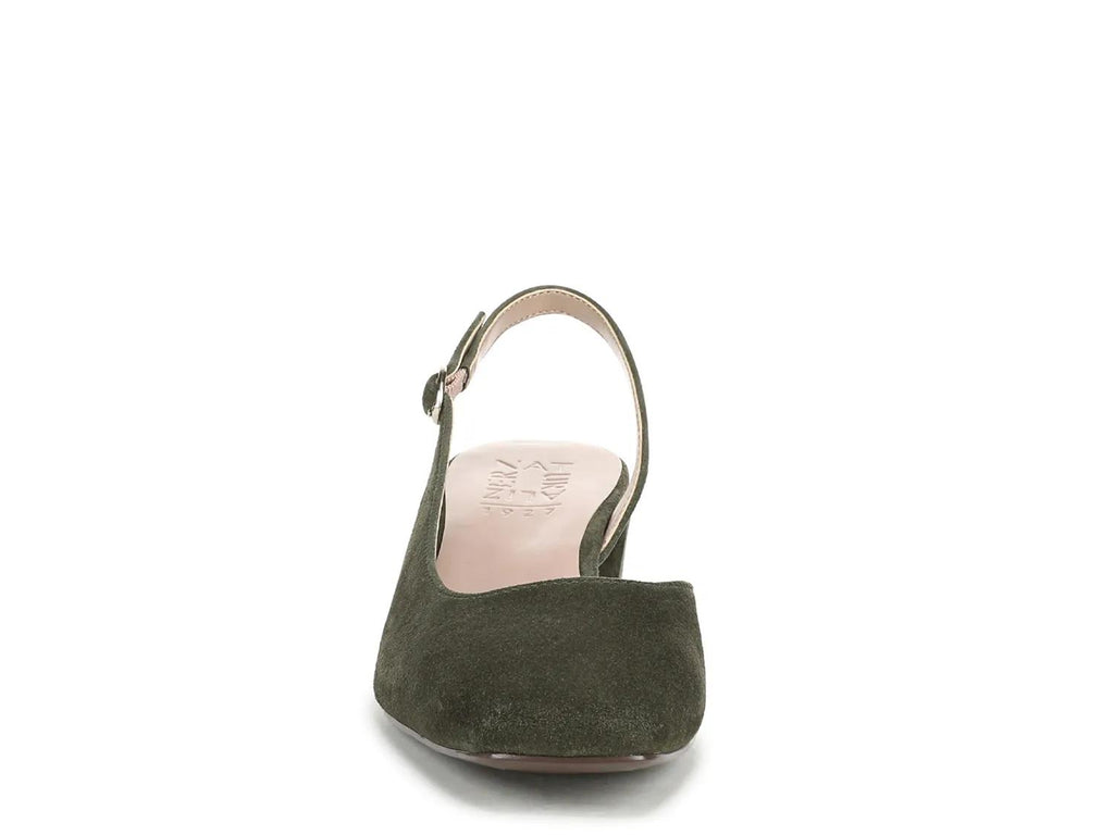 Naturalizer Jayla Pump
