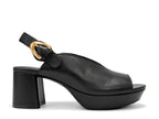 Aerosoles Cornelia Sandal