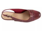 Trotters Dea Pump