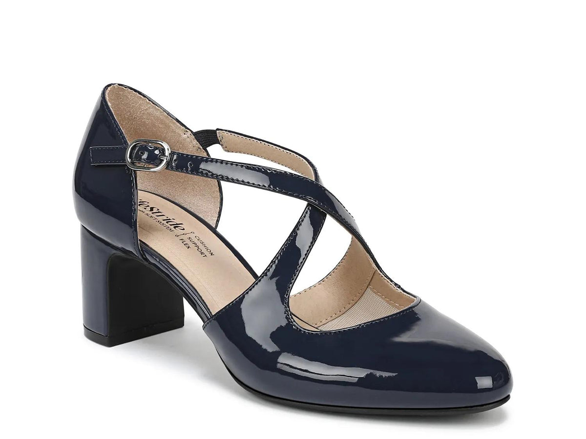 Lifestride Tracy Pump