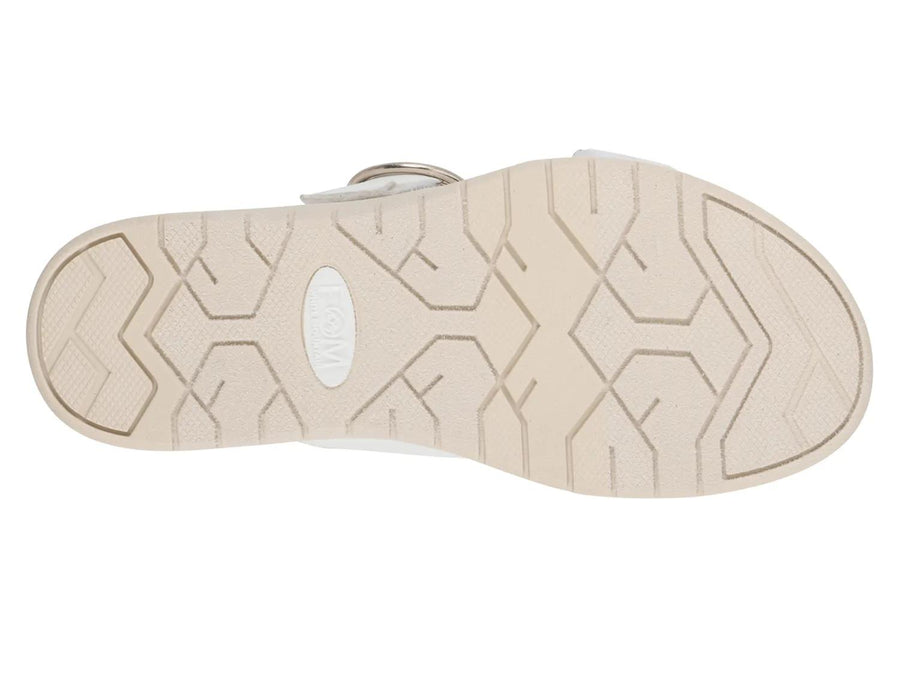 White Mountain FOM White Mountain Namaste Recovery Sandal