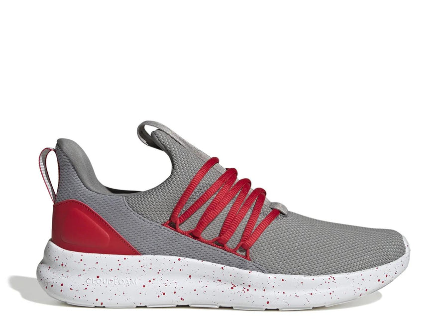 Adidas Lite Racer Adapt 7.0 Sneaker - Men's