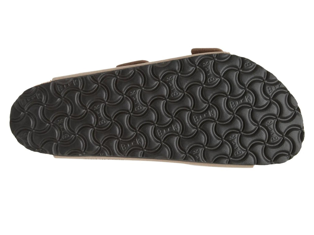 Birkenstock Arizona Slide Sandal - Men's