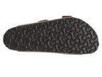 Birkenstock Arizona Slide Sandal - Men's