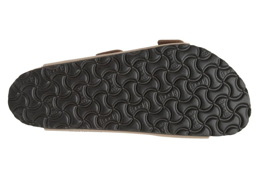 Birkenstock Arizona Slide Sandal - Men's