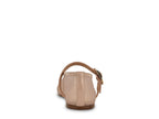 Nine West Vancee Mary Jane Flat