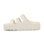 Birkenstock Papillio by Birkenstock Florida EVA Platform Sandal - Women's