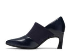 Clarks Tammitha Pump - Women's