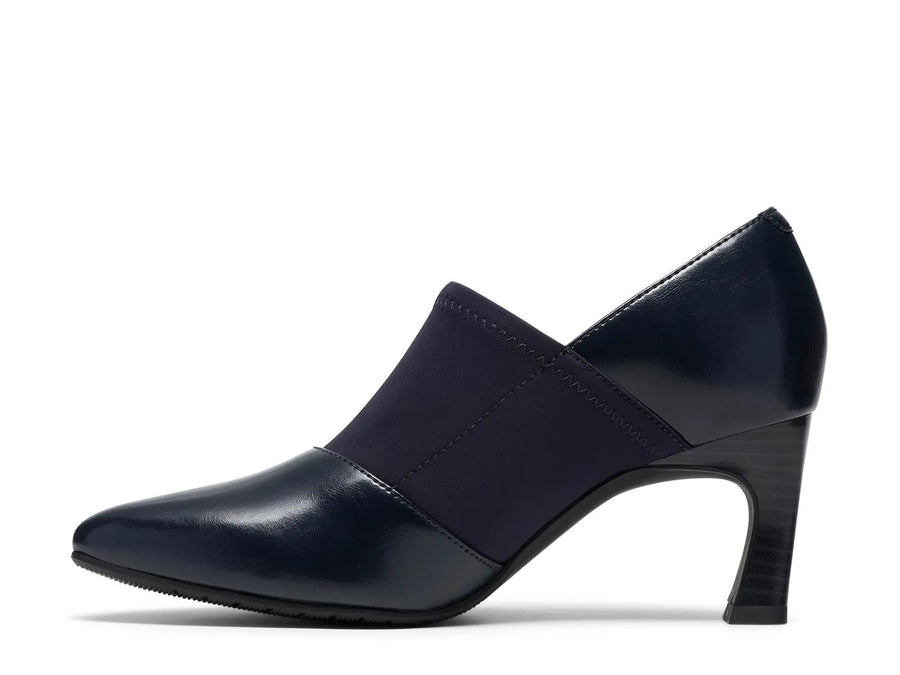 Clarks Tammitha Pump - Women's