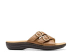 Clarks Laurieann Opal Sandal