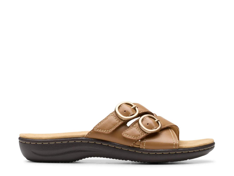 Clarks Laurieann Opal Sandal