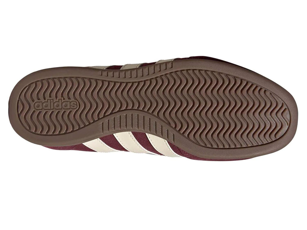 Adidas Barreda Mary Jane Sneaker - Women's