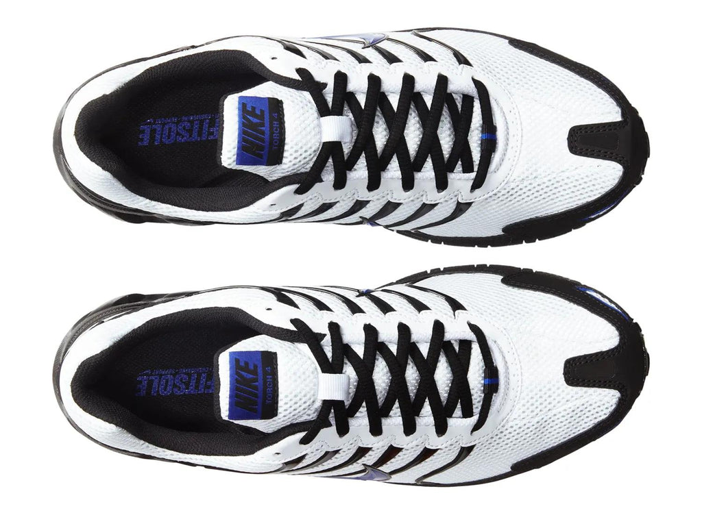 Nike Air Max Torch 4 Sneaker - Men's