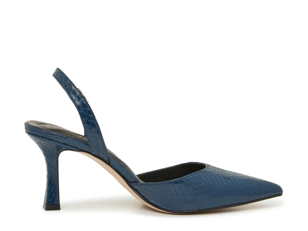 Jessica Simpson Fiseha Pump