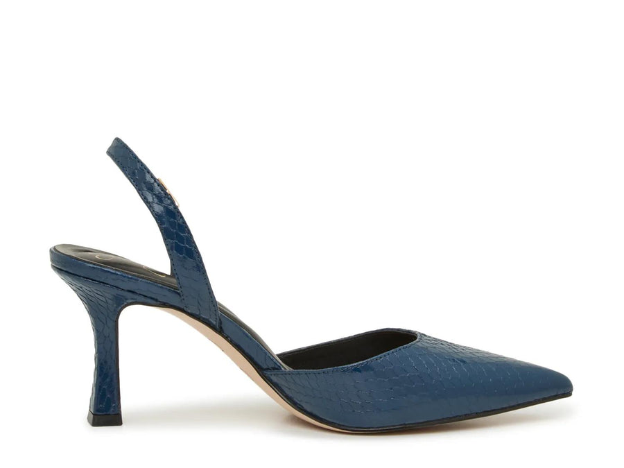 Jessica Simpson Fiseha Pump