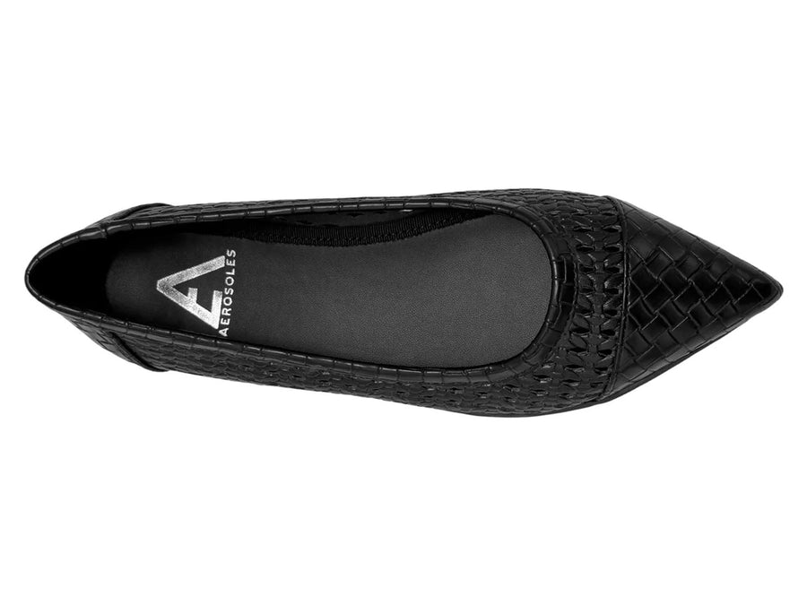 Aerosoles Dala Flat