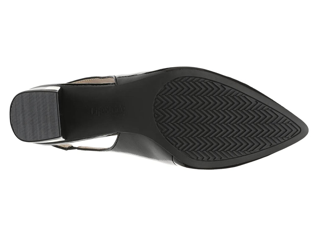 Lifestride Angel Pump