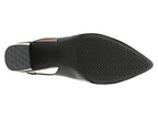 Lifestride Angel Pump