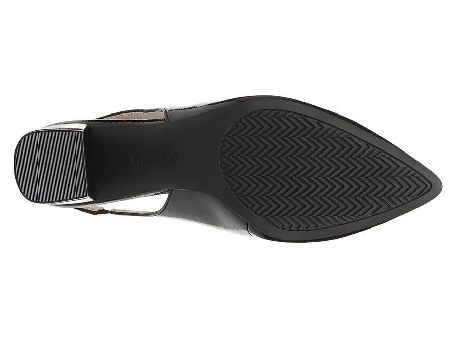 Lifestride Angel Pump