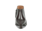 Sofft Sawyer Waterproof Bootie - Women's