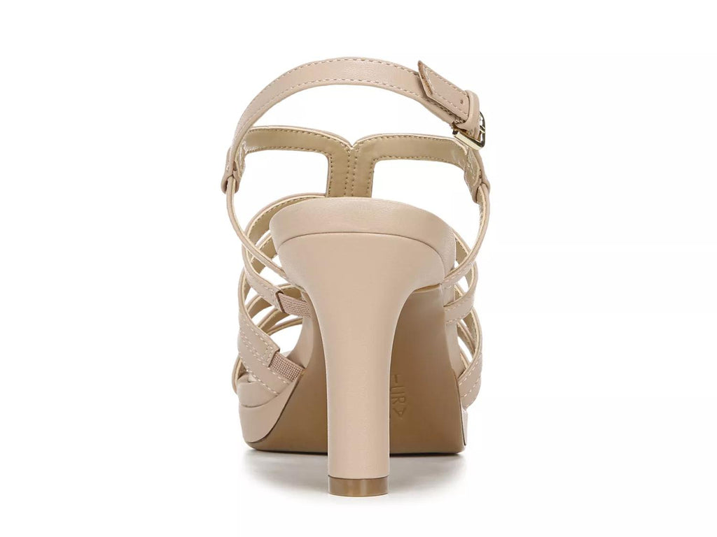 Naturalizer Baylor Sandal