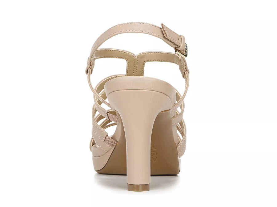 Naturalizer Baylor Sandal