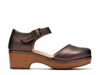 Clarks Paizlee Leah Platform Clog - Women's