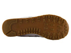 New Balance 515 Sneaker - Women's