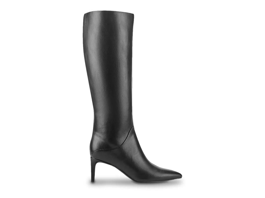 Marc Fisher Naicy Boot - Women's