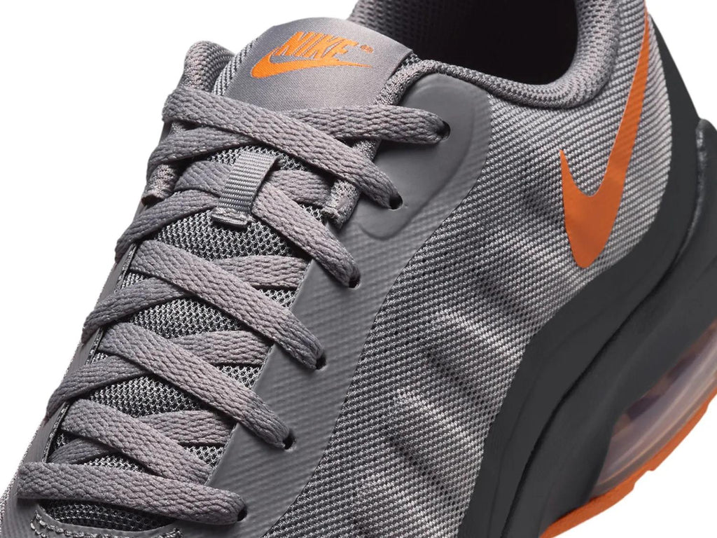 Nike Air Max Invigor Sneaker - Men's